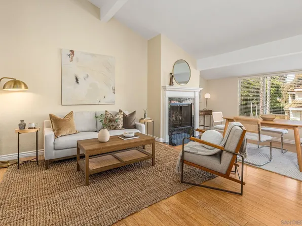 4756 Edison St, San Diego, CA 92117