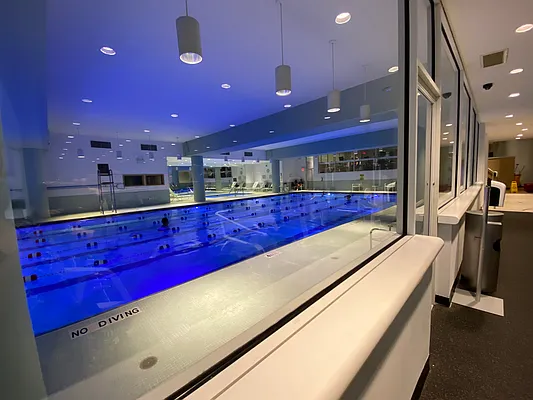 Rented by Kimiko Matsumoto, LREB | media 13