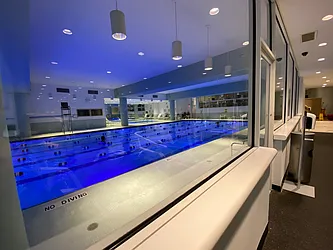 Rented by Kimiko Matsumoto, LREB