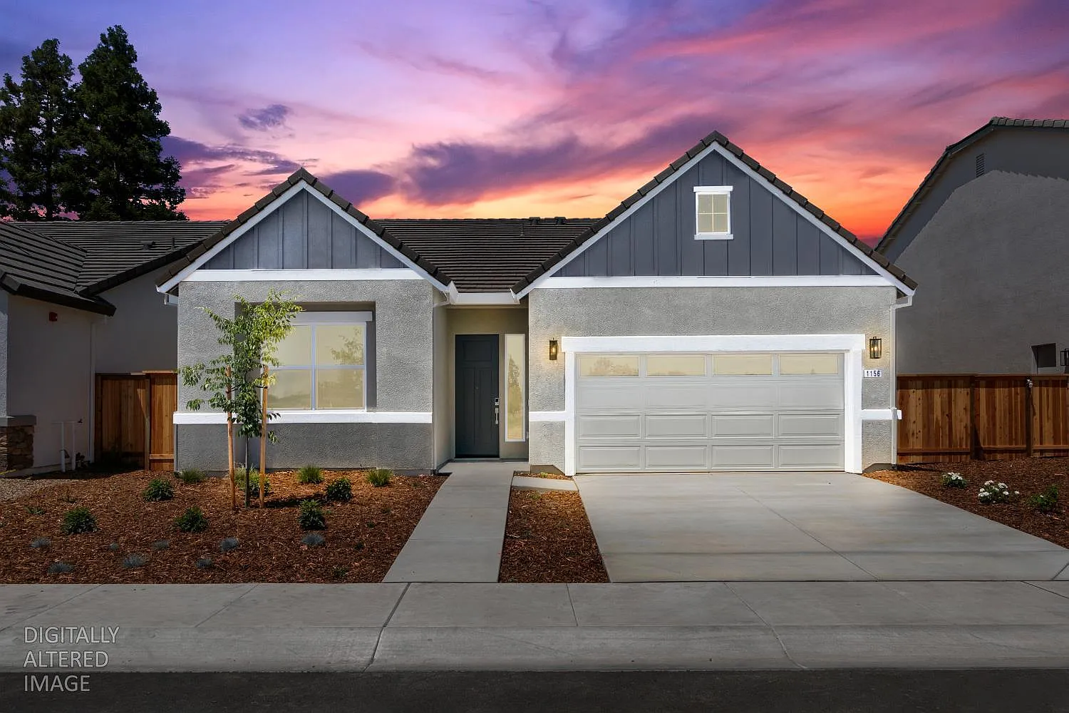 1189 Wayne Way Lot 13 photo 1