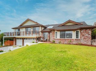 206 Margo Way, Pismo Beach, CA 93449