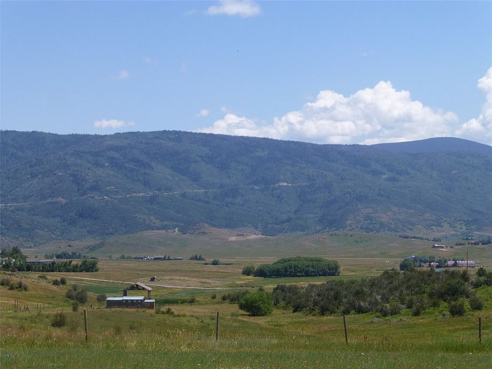 1st image of 29697 County Road 14D