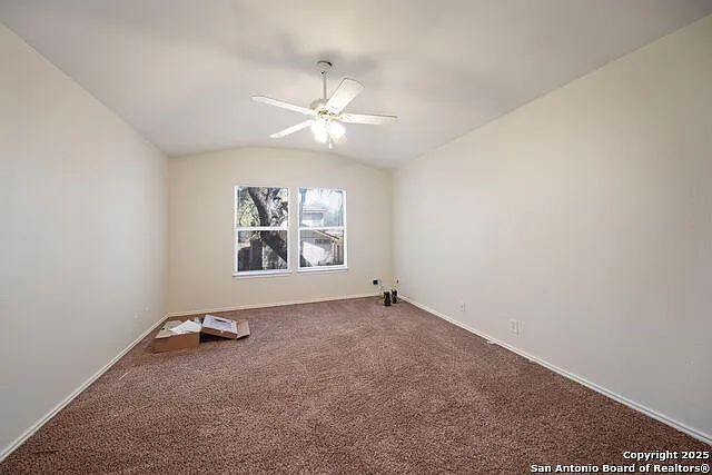 9311 Gillcross Way — Photo 16