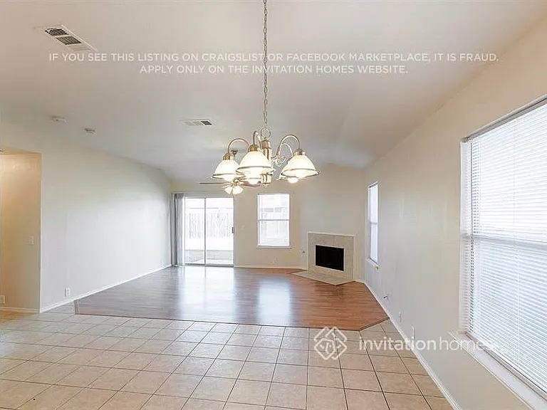 8337 Horseshoe Bend Dr — Photo 10