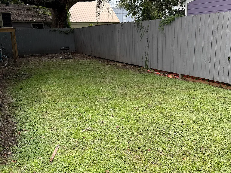 3931 Annunciation St — Photo 5
