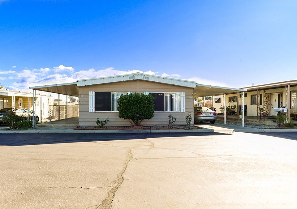 1st image of 31816 Avenue E Spc 80