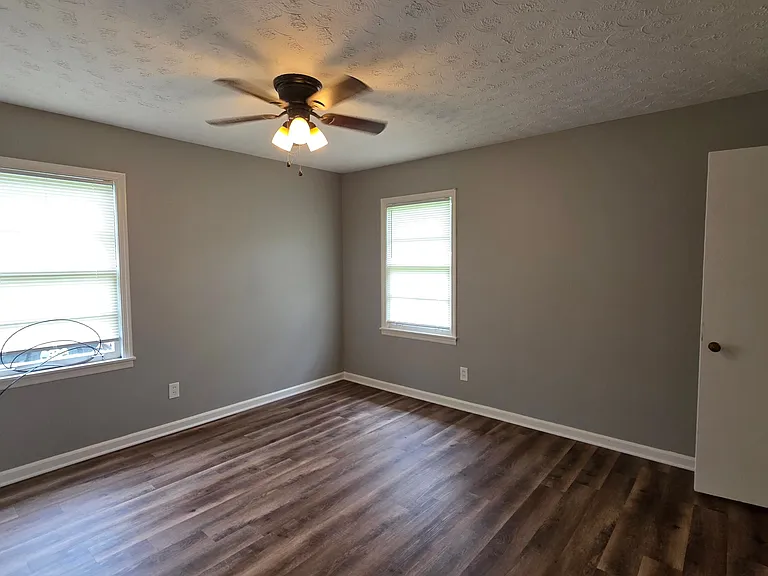 3783 Alm - New Floor_06182026