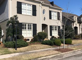 2082 Standing Rock Ave, Collierville, TN 38017