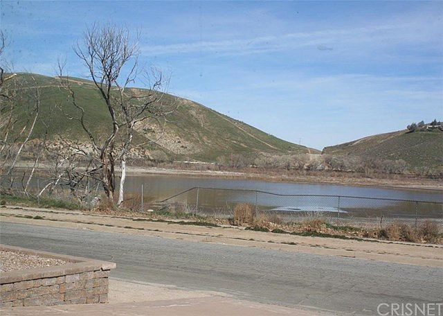 1st image of 15040 Sandrock Dr