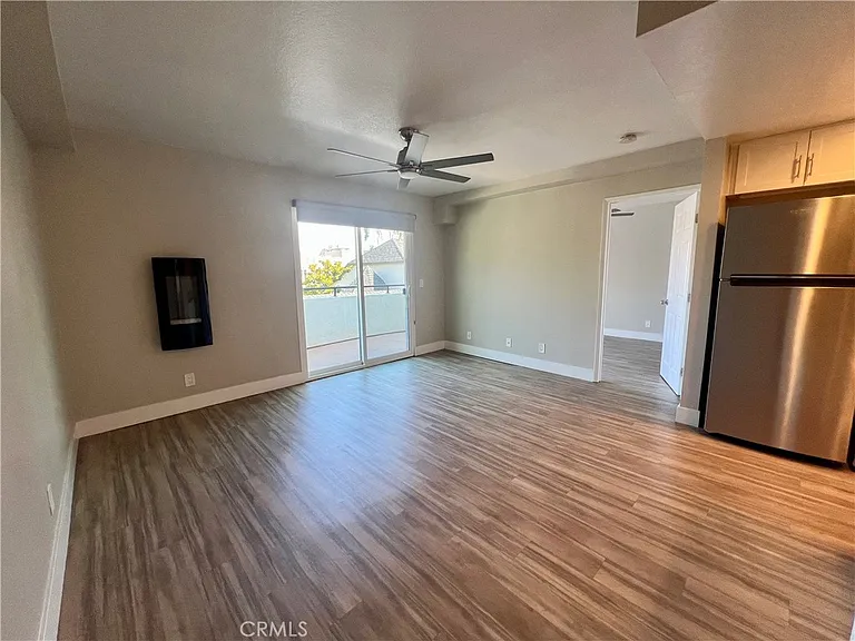312 Broadway St #4 — Photo 3