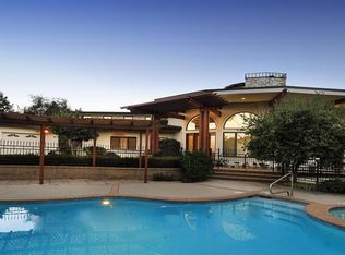 20045 Gibbs Dr, Sonora, CA 95370