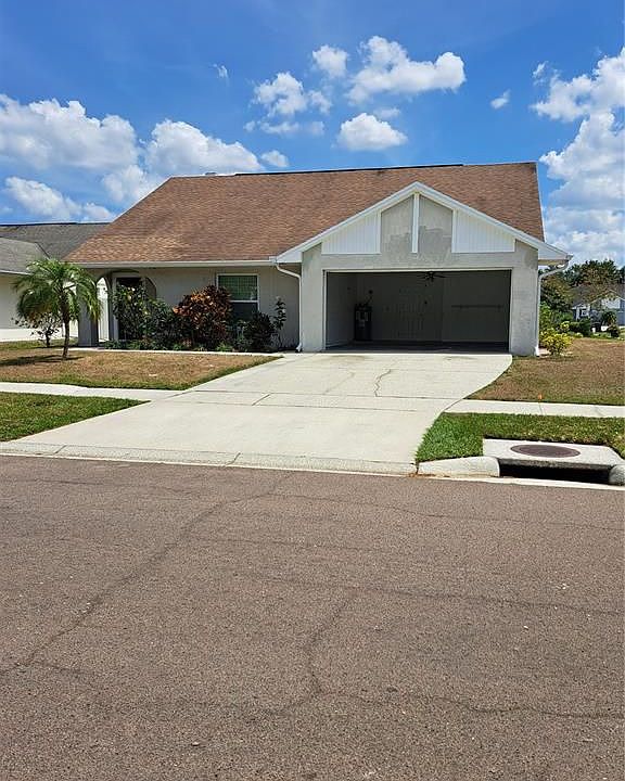 1st image of 8701 McAdam Pl