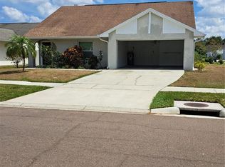 8701 McAdam Pl, Tampa, FL 33634