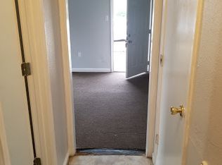 336 Ruby St APT 10, Terrytown, LA 70056