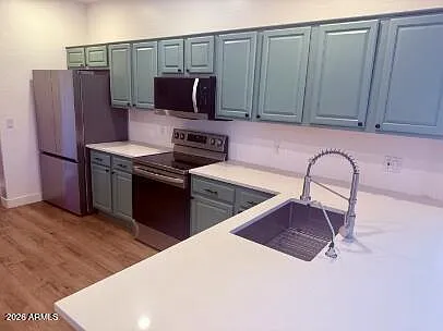 5415 E McKellips Rd #114 — Photo 3