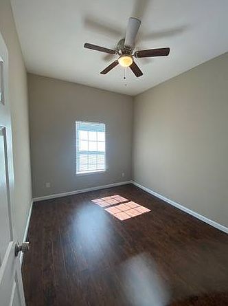 1st image of 2909 Avenue K
