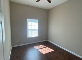 2909 Avenue K, Fort Worth, TX 76105