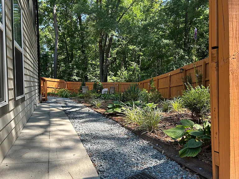 5508 Beaumont Dr — Photo 107