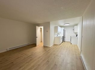 6817 137th Pl NE APT 451, Redmond, WA 98052