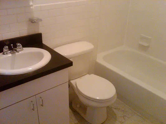 Rented by Baruch Investors | media 17