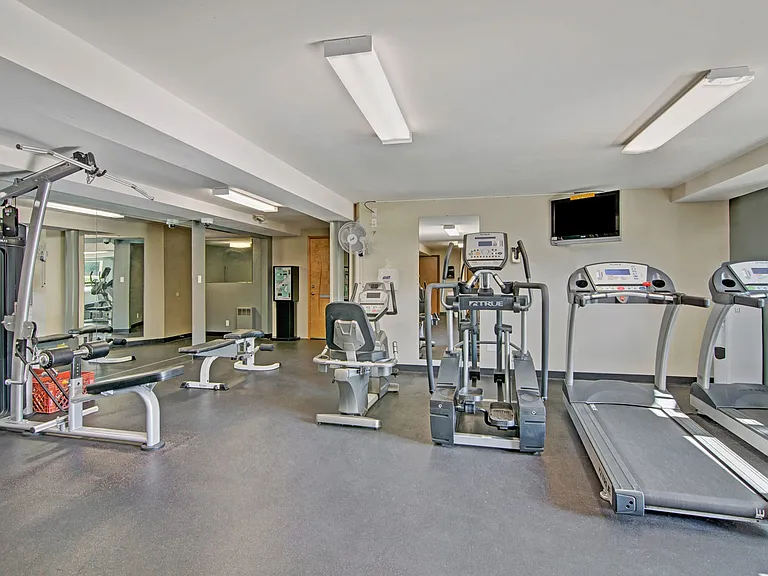 Watercrest — Photo 13