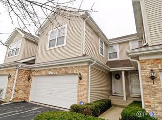 1314 Leonard Dr, Schaumburg, IL 60193