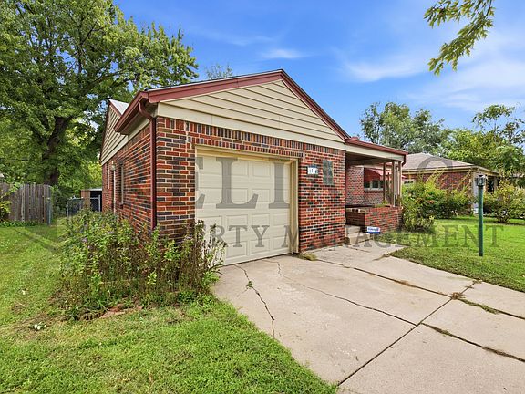 5th image of 1714 Drollinger St