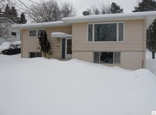 148 Calvary Rd, Duluth, MN 55803