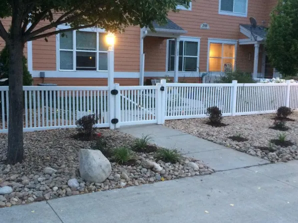 2155 Grays Peak Dr Unit 102, Loveland, CO 80538