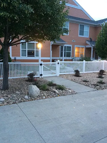 2155 Grays Peak Dr #102 Photo 1 2155 Grays Peak Dr #102 Photo 1