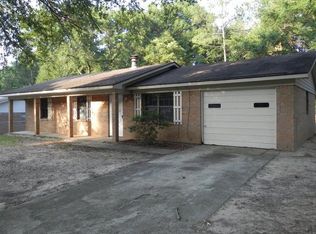 116 Mark Ave, Ozark, AL 36360