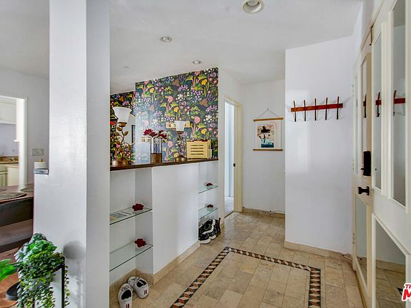 4th image of 5651 Sumner Way Unit 209