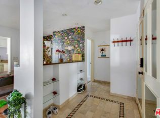 5651 Sumner Way Unit 209, Culver City, CA 90230