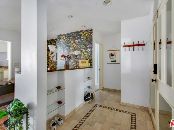 5651 Sumner Way Unit 209, Culver City, CA 90230