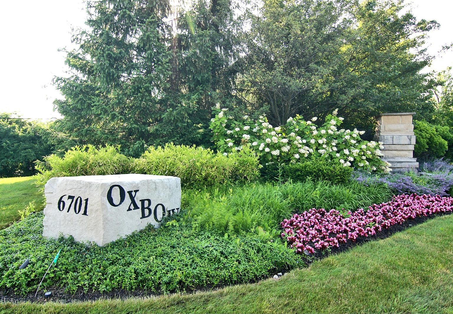 6461 Oxbow Way, Indianapolis, IN 46220 Zillow