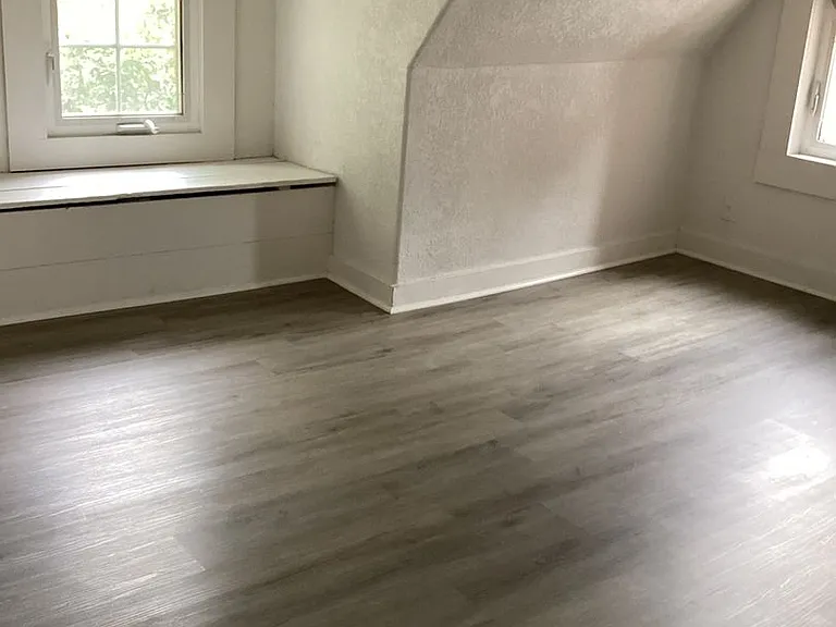 1122 I St — Photo 8