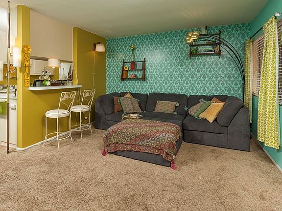 2nd image of 3045 E Theresa St APT 12