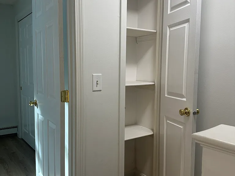 Hillside Drive — Photo 14