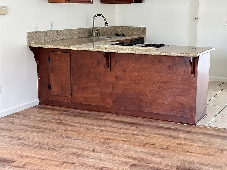 1141 E Citrus Ave #500 — Photo 2