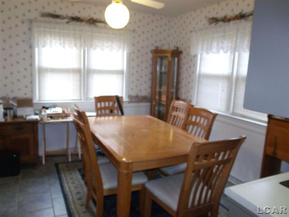 3rd image of 2836 Elmwood Dr