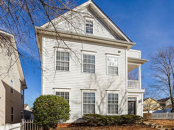 5th image of 13804 Connell Green Dr