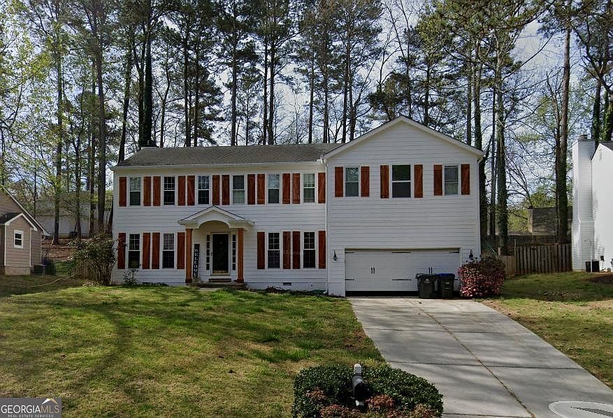 1st image of 2135 Laurel Mill Way