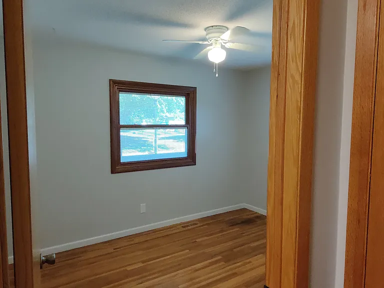 16699 Galena Ave — Photo 41