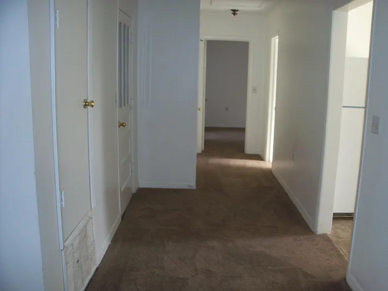 1026 Pine St #C — Photo 10