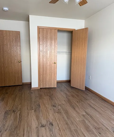 739 W Lucas Ln #819 — Photo 11
