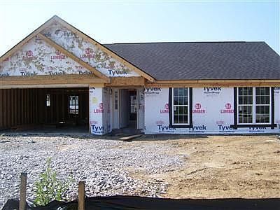 1st image of 164 Kensington Pl
