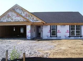 164 Kensington Pl, Richmond, KY 40475