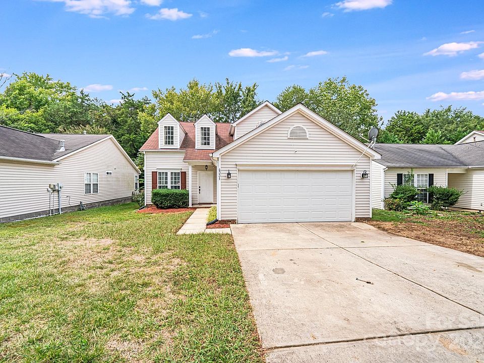 1st image of 4331 Bubbling Brook Ct