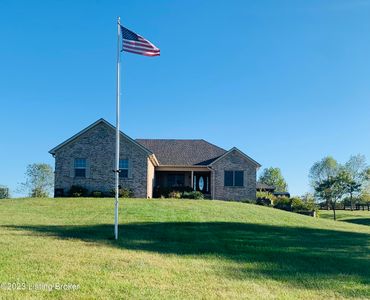 9307 Cropper Rd, Pleasureville, KY, 40057