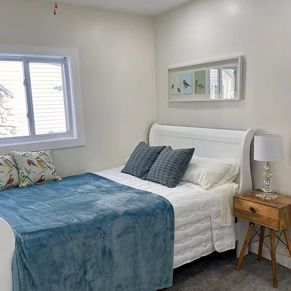 6223 Island Lake Dr — Photo 16